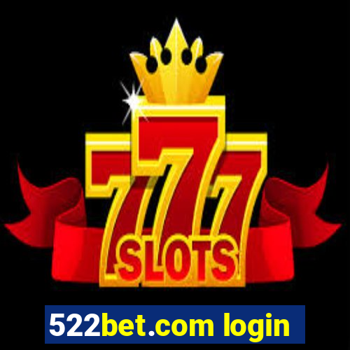 522bet.com login